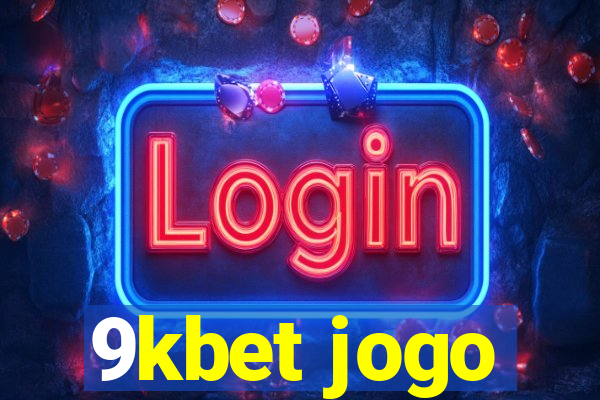 9kbet jogo